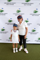 Don Kanbe Womens Golf Day 2017-10