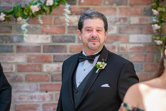 Catalina Wedding Photographer-84