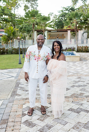 Destination Wedding Photographers Barbados Sandals Resort-31