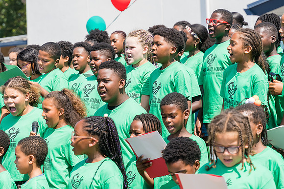 Holmes Elementary - David England Photography-054