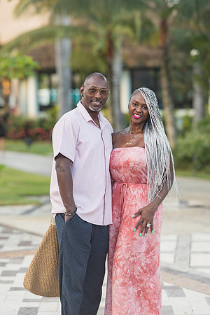 Destination Wedding Photographers Barbados Sandals Resort-6