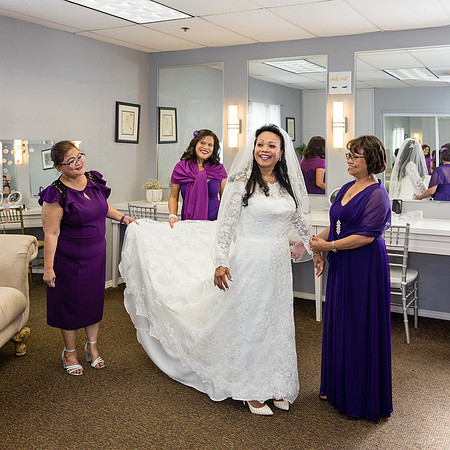 Lakewood Country club wedding-61