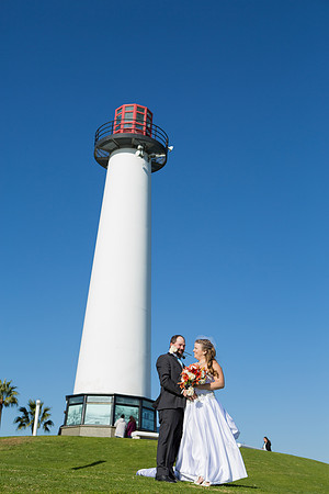 Destination Wedding Long Beach-152