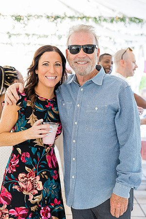Wedding Photos El Dorado Golf Course Long Beach Ca-078