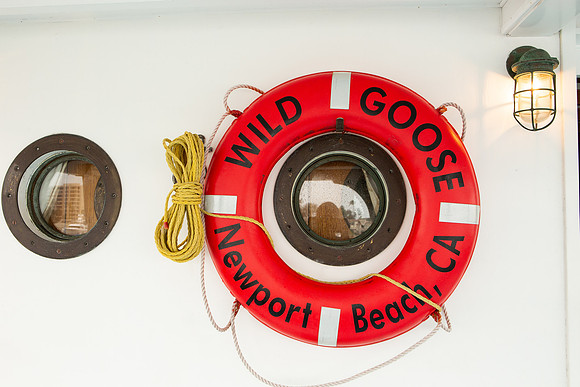 Wild Goose Wedding-31