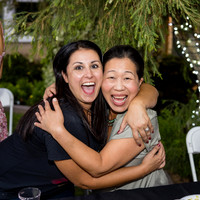 Ambers 40th-018