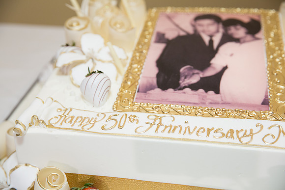Yorba Linda Country Club-34