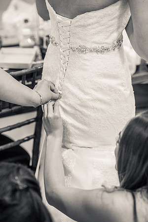 The Grand Wedding Photography-25