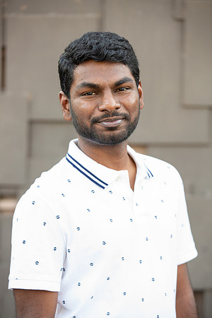 DE2_9382