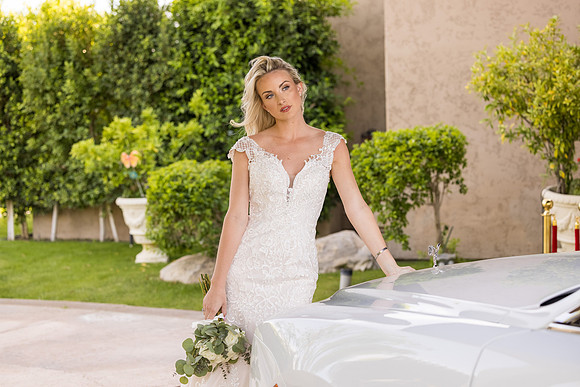David England Photography-057