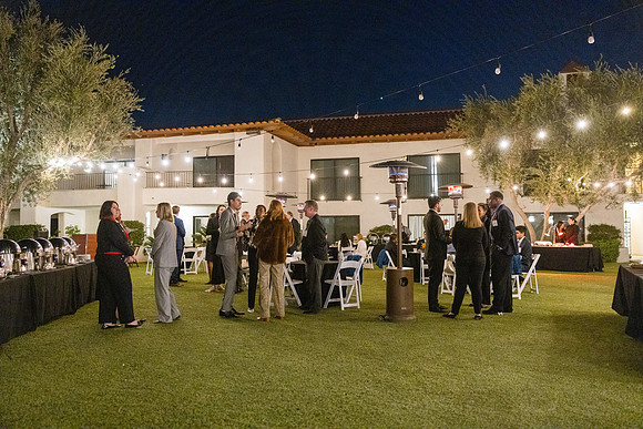 Horatio Alger Events Palm Springs 2025-57