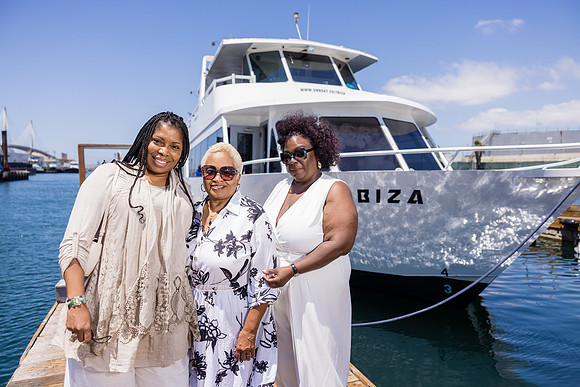 Ibiza Yacht  - OnBoat.co-049