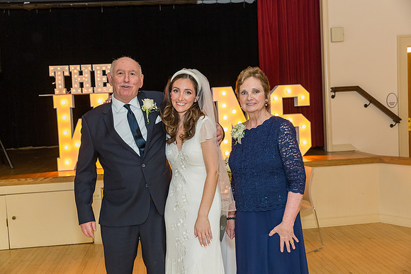 Buhl Casino - Matt and Hannah - David England Photography-124