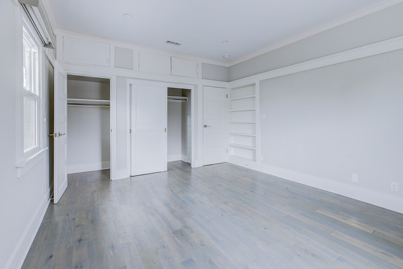1503 3rd Ave-065