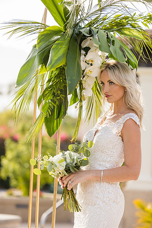 David England Photography-015