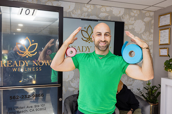 Ready Now Wellness Center-21