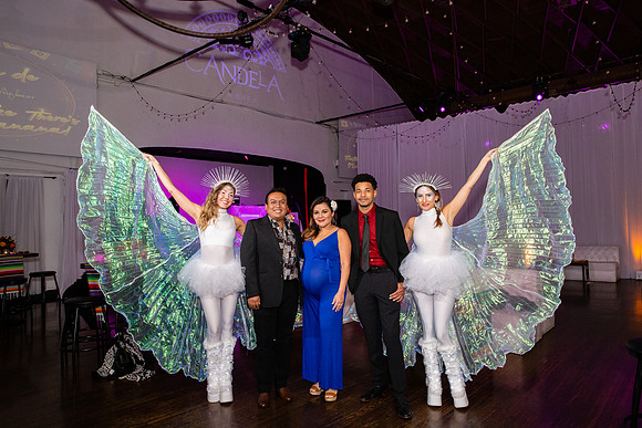 Candela Photographer Los Angeles-56
