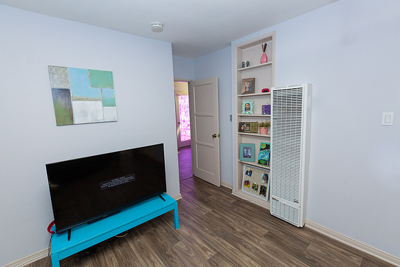 Real Estate Photographer Lomita-129