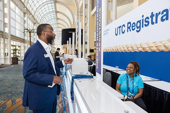UTC Telecom and Technology Conference-Day 1-025