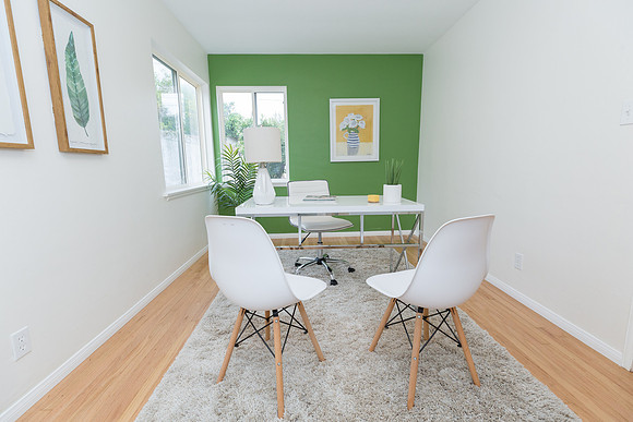 26315 Monte Vista Ave - Real Estate Photographer Lomita-66