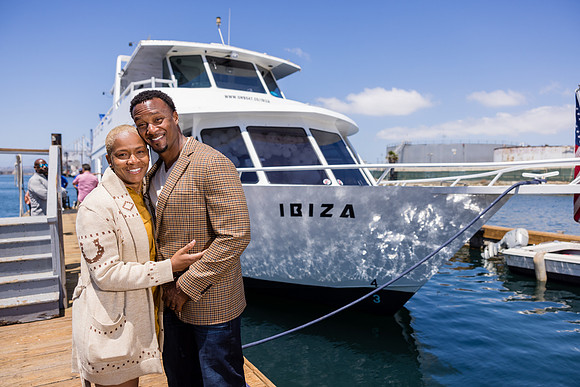 Ibiza Yacht  - OnBoat.co-020
