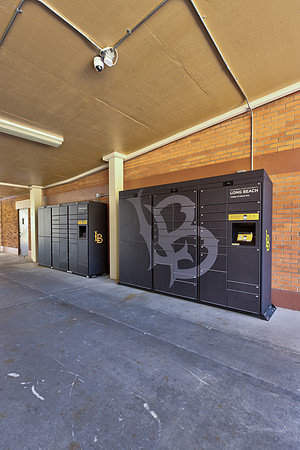 Camera 1 Exterior-8