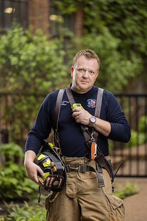 Headshot Photographers Flower Mound tx-087