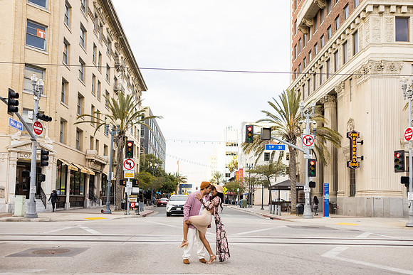 Engagement Photography Seal Beach Ca-080