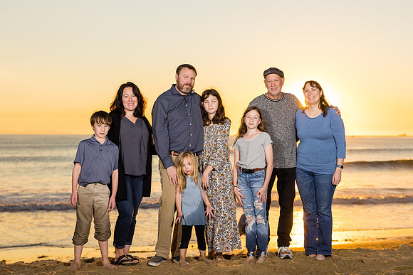 Holiday Photographer Seal Beach-112