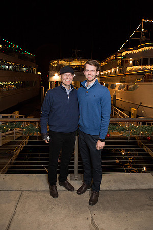 Oremore Holiday Party 2017-43