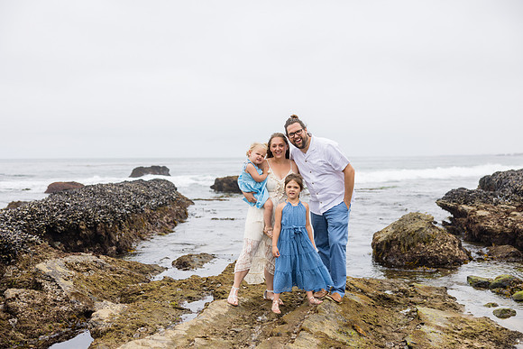 Family Photos Crystal Cove Newport Beach Ca-060