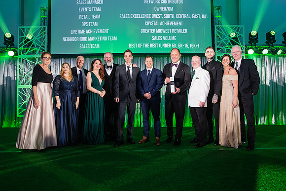 rba awards-118