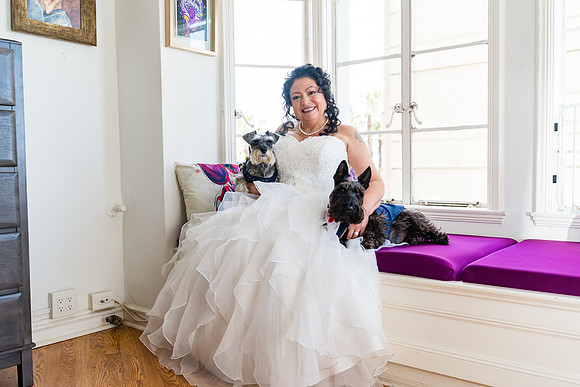 Wedding Photographer Long Beach -121