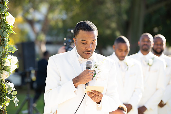 Lakewood Country Club Wedding-117