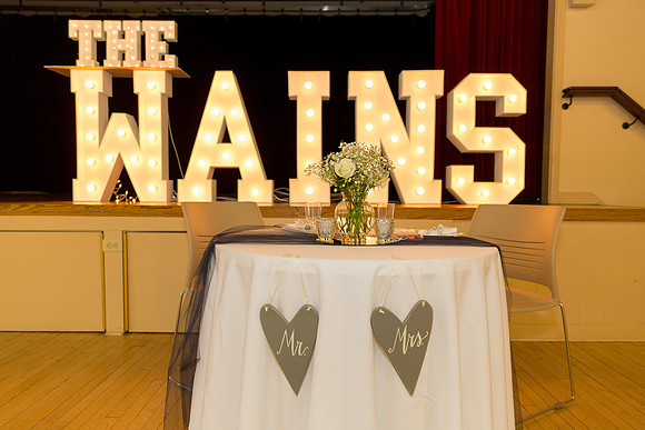 Buhl Casino - Matt and Hannah - David England Photography-13