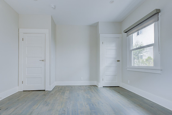 1503 3rd Ave-050
