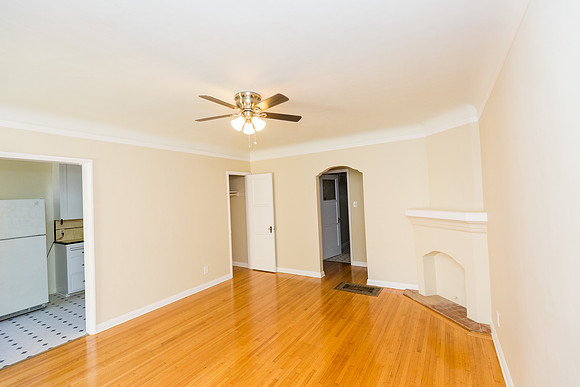 3rd St Remodel-27