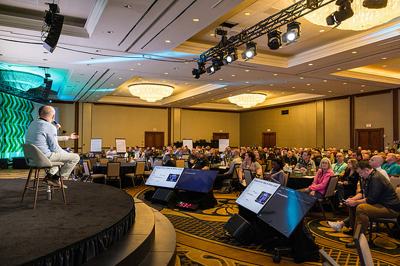 RBA San Antonio Day 3-294