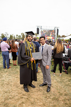 Graduation Photographer Long Beach-120
