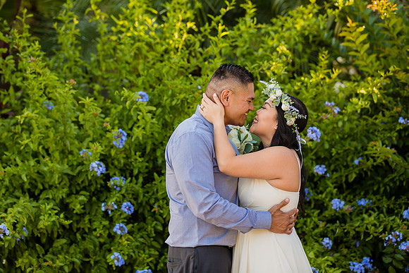 Micro Matrimony Long Beach - The Reef-148