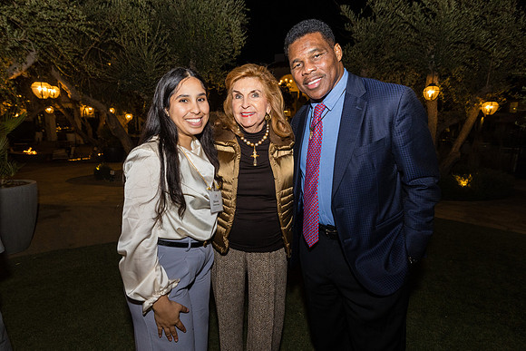 Horatio Alger Events Palm Springs 2025-111