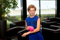 Goodyear Long Beach-5