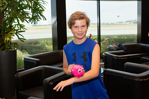 Goodyear Long Beach-5