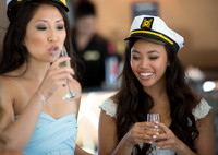 Newport Beach Wedding-16