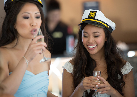 Newport Beach Wedding-16