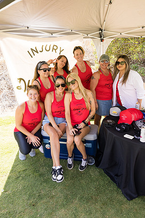 Duque Law Firm Charity Event-226