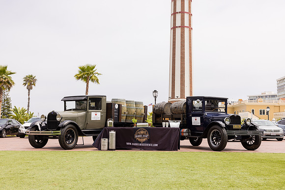 Hotel del Coronado Photographer-061