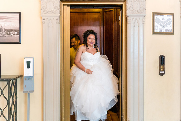 Wedding Photographer Long Beach -134