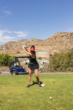 Duque Law Firm Charity Event-249