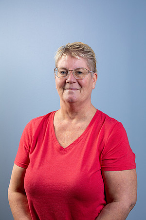 Barbara Carwile Dallas 2